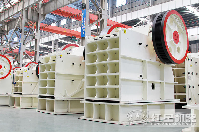 粗碎悍將—鄂破 粗碎悍將—鄂破