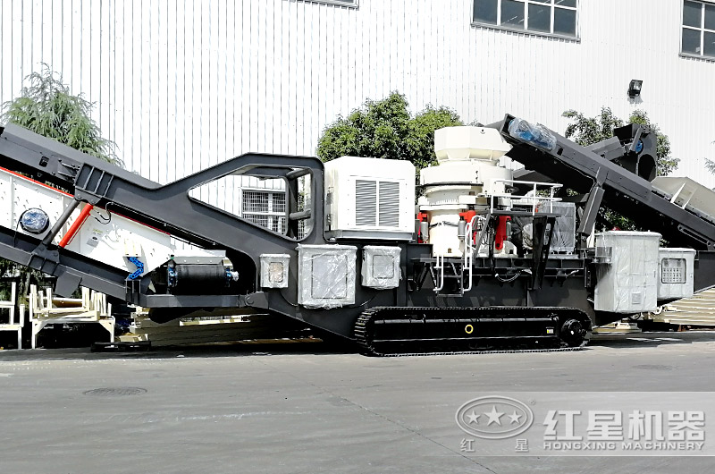 移動破有點貴,但很好用 移動破有點貴,但很好用