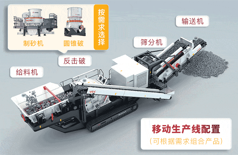 移動(dòng)破原理圖 移動(dòng)破原理圖